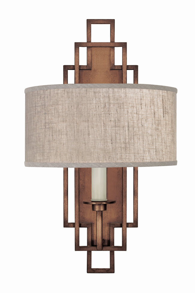 Fine Art Handcrafted Lighting-889350-11ST|MAIN
