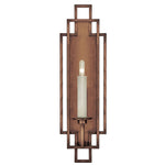 Fine Art Handcrafted Lighting-889350-1ST|MAIN
