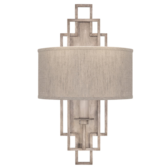 Fine Art Handcrafted Lighting-889350-21ST|MAIN