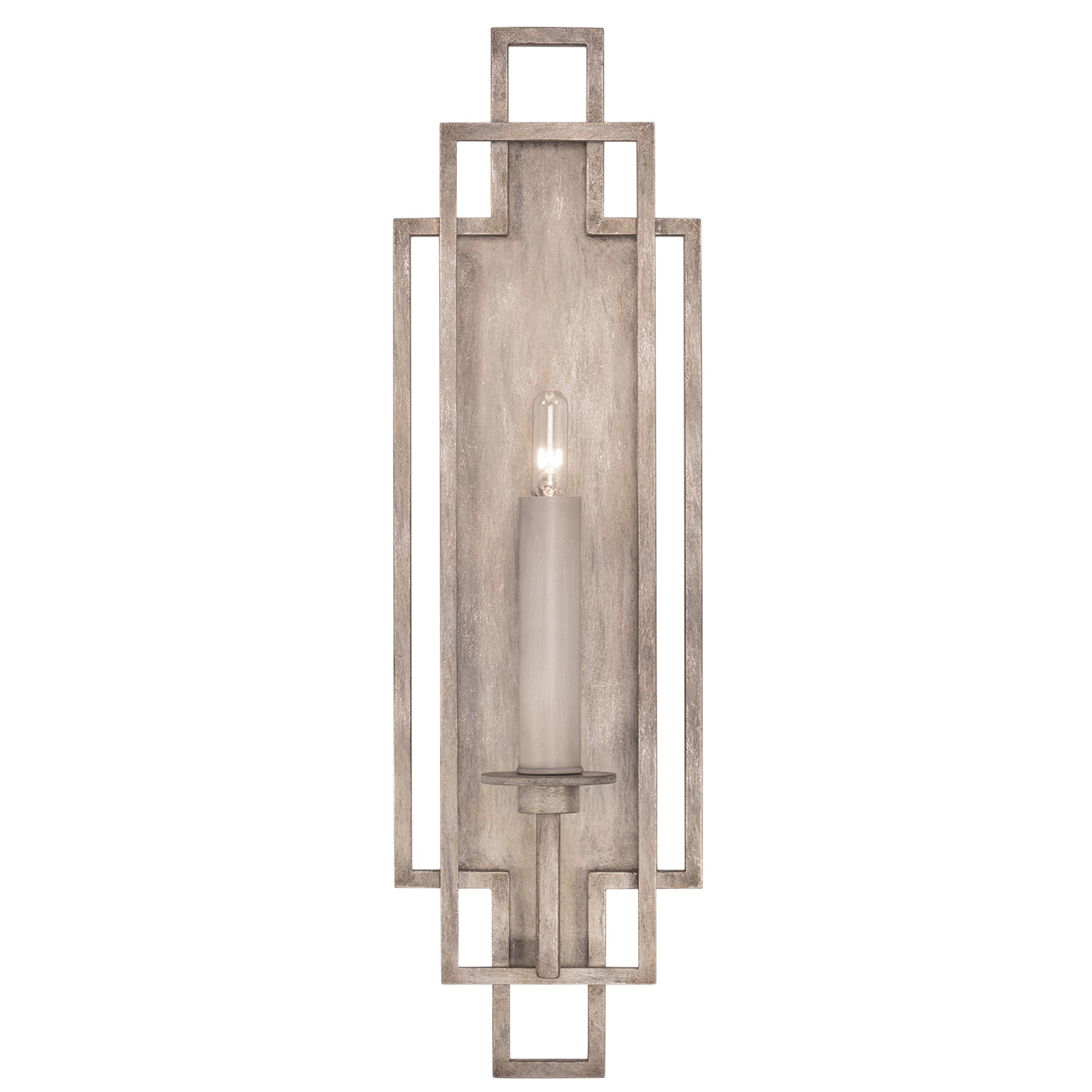Fine Art Handcrafted Lighting-889350-2ST|MAIN