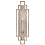 Fine Art Handcrafted Lighting-889350-2ST|MAIN