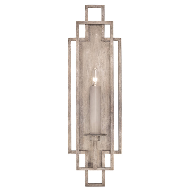 Fine Art Handcrafted Lighting-889350-2ST|MAIN