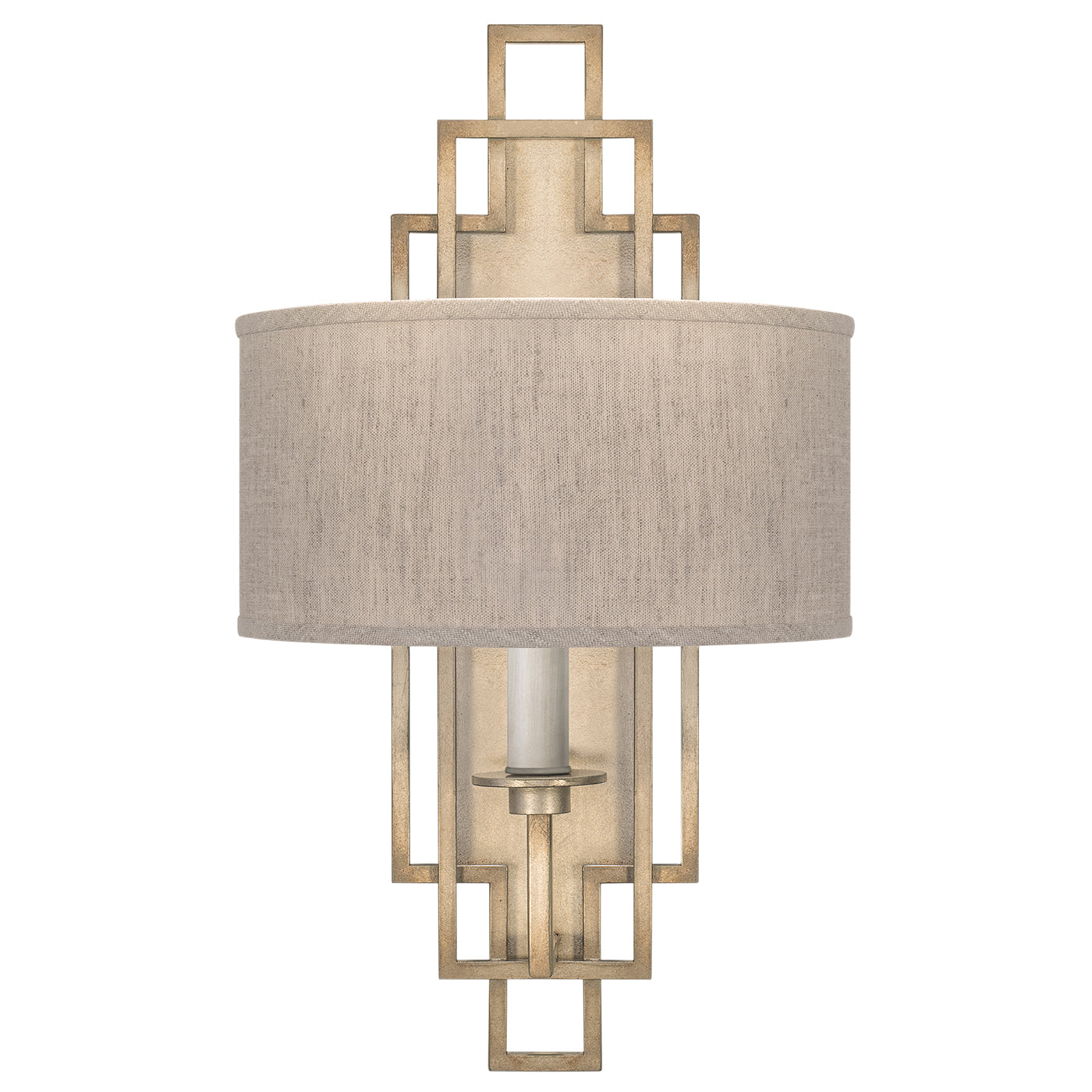 Fine Art Handcrafted Lighting-889350-31ST|MAIN