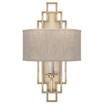 Fine Art Handcrafted Lighting-889350-31ST|MAIN