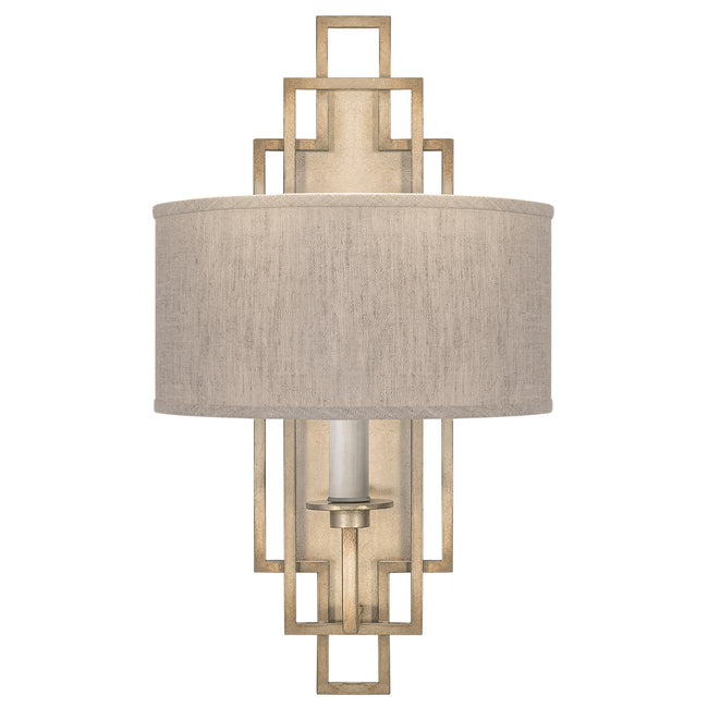 Fine Art Handcrafted Lighting-889350-31ST|MAIN
