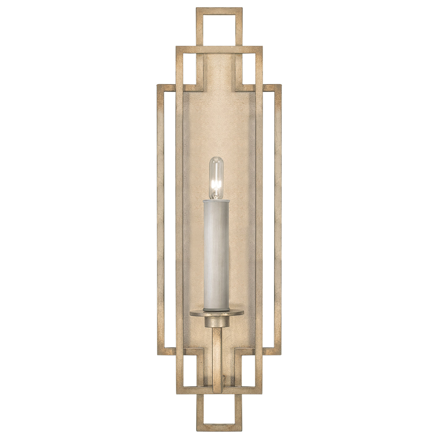 Fine Art Handcrafted Lighting-889350-3ST|MAIN
