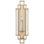 Fine Art Handcrafted Lighting-889350-3ST|MAIN