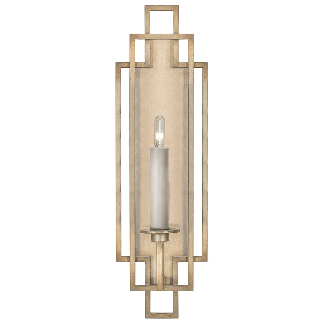 Fine Art Handcrafted Lighting-889350-3ST|MAIN