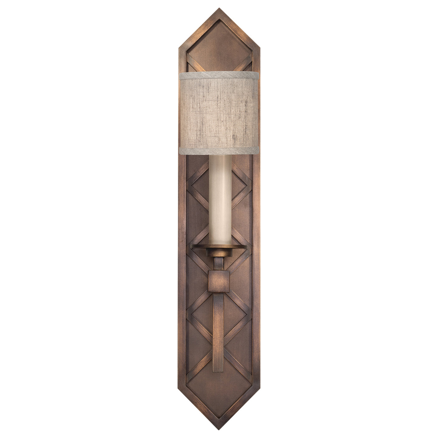 Fine Art Handcrafted Lighting-889550-11ST|MAIN