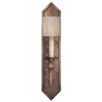Fine Art Handcrafted Lighting-889550-11ST|MAIN