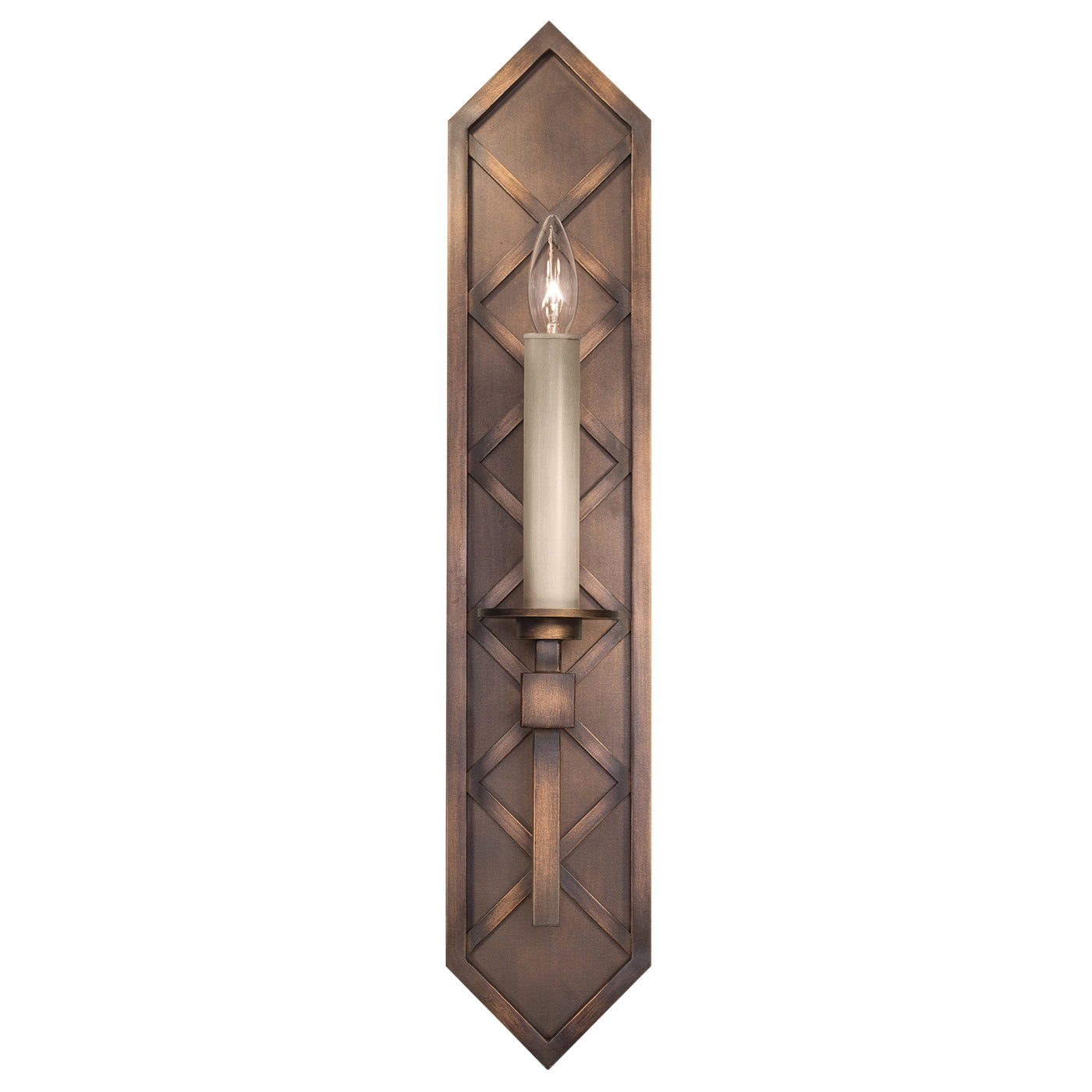 Fine Art Handcrafted Lighting-889550-1ST|MAIN