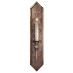 Fine Art Handcrafted Lighting-889550-1ST|MAIN