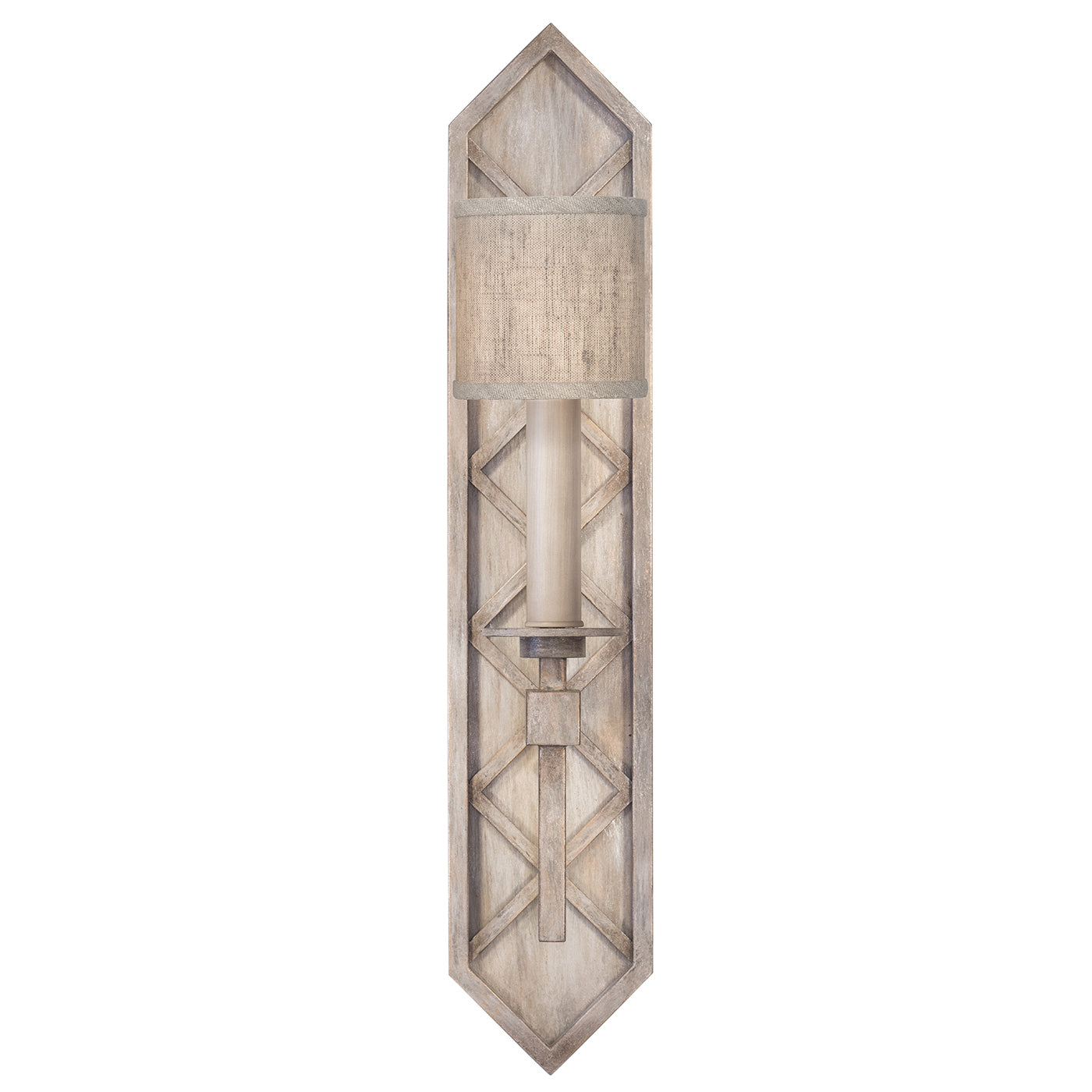 Fine Art Handcrafted Lighting-889550-21ST|MAIN