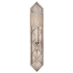 Fine Art Handcrafted Lighting-889550-21ST|MAIN