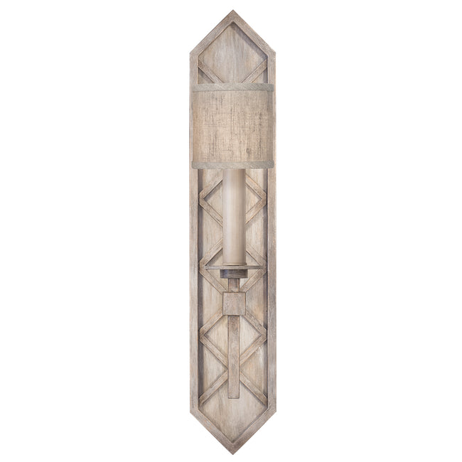 Fine Art Handcrafted Lighting-889550-21ST|MAIN