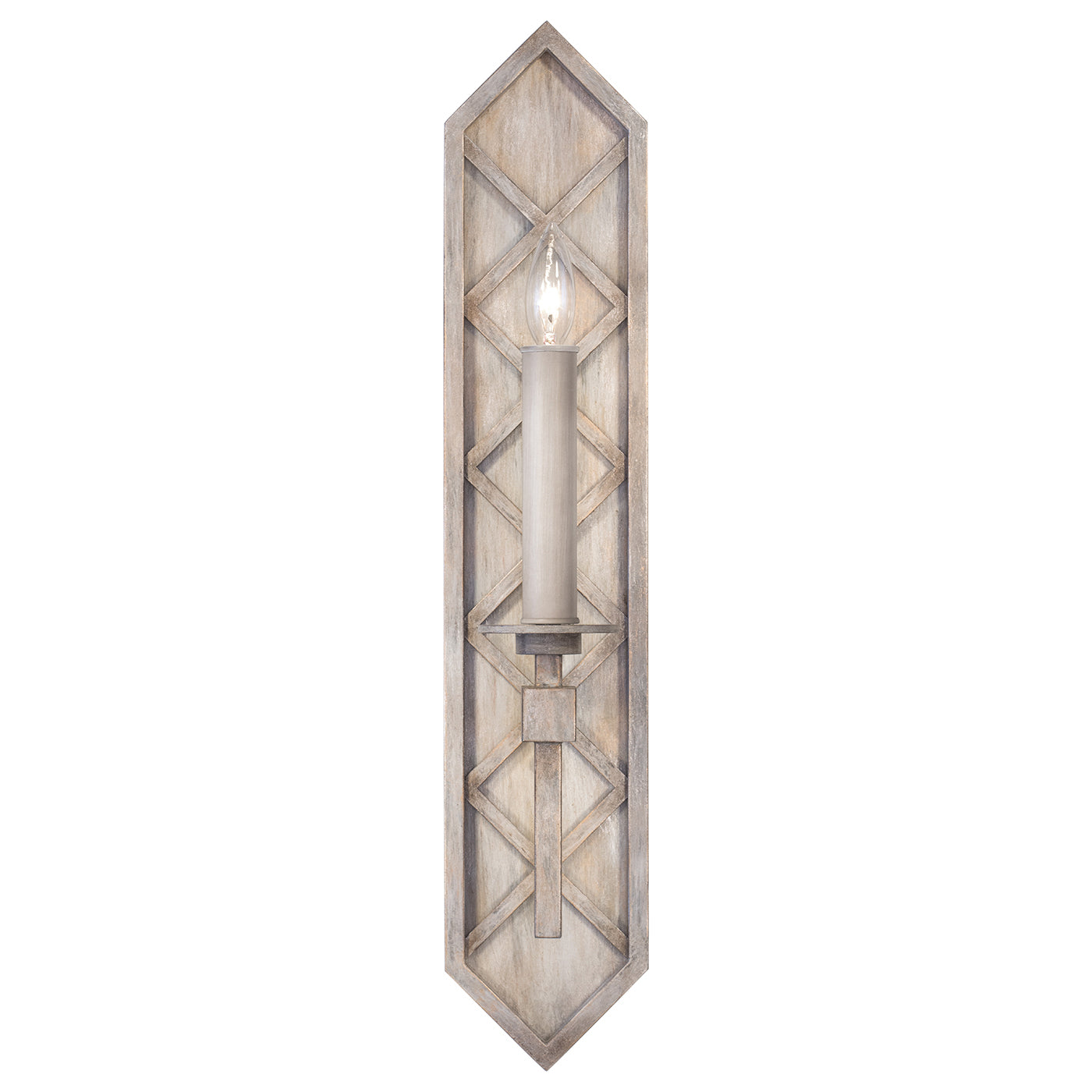 Fine Art Handcrafted Lighting-889550-2ST|MAIN