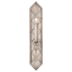 Fine Art Handcrafted Lighting-889550-2ST|MAIN