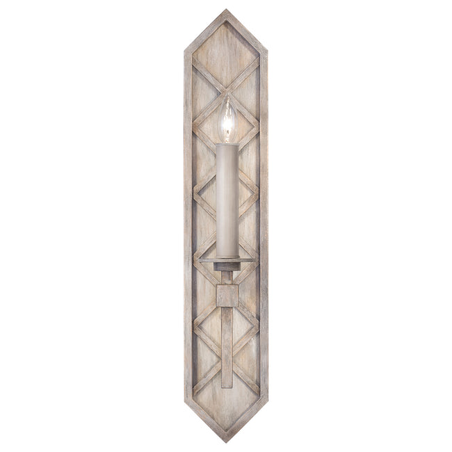 Fine Art Handcrafted Lighting-889550-2ST|MAIN