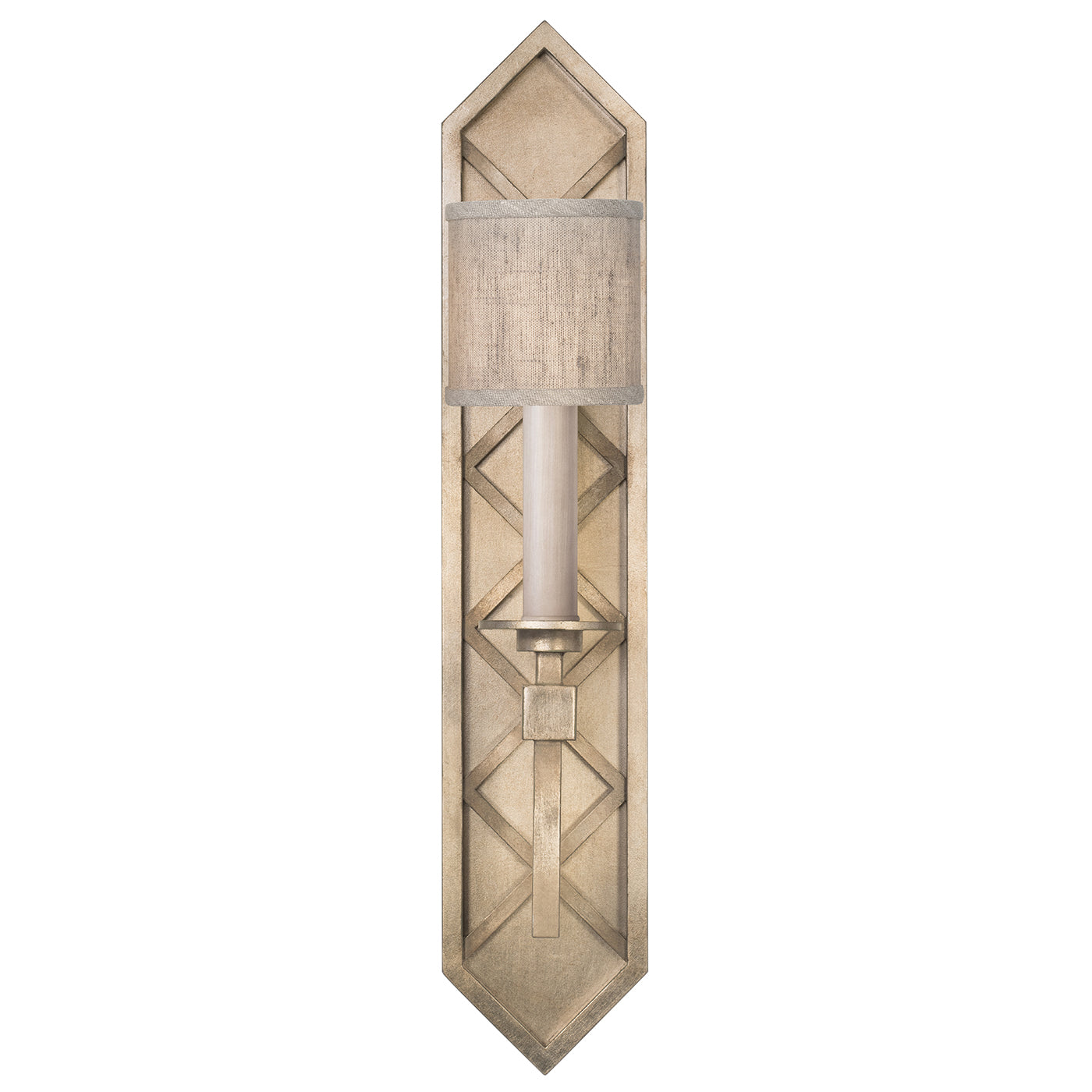 Fine Art Handcrafted Lighting-889550-31ST|MAIN