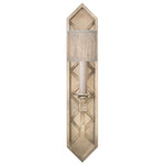 Fine Art Handcrafted Lighting-889550-31ST|MAIN