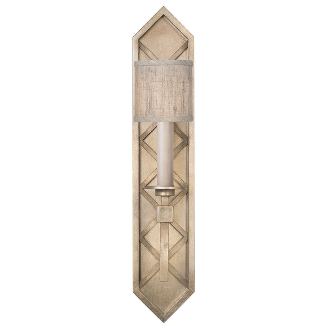 Fine Art Handcrafted Lighting-889550-31ST|MAIN