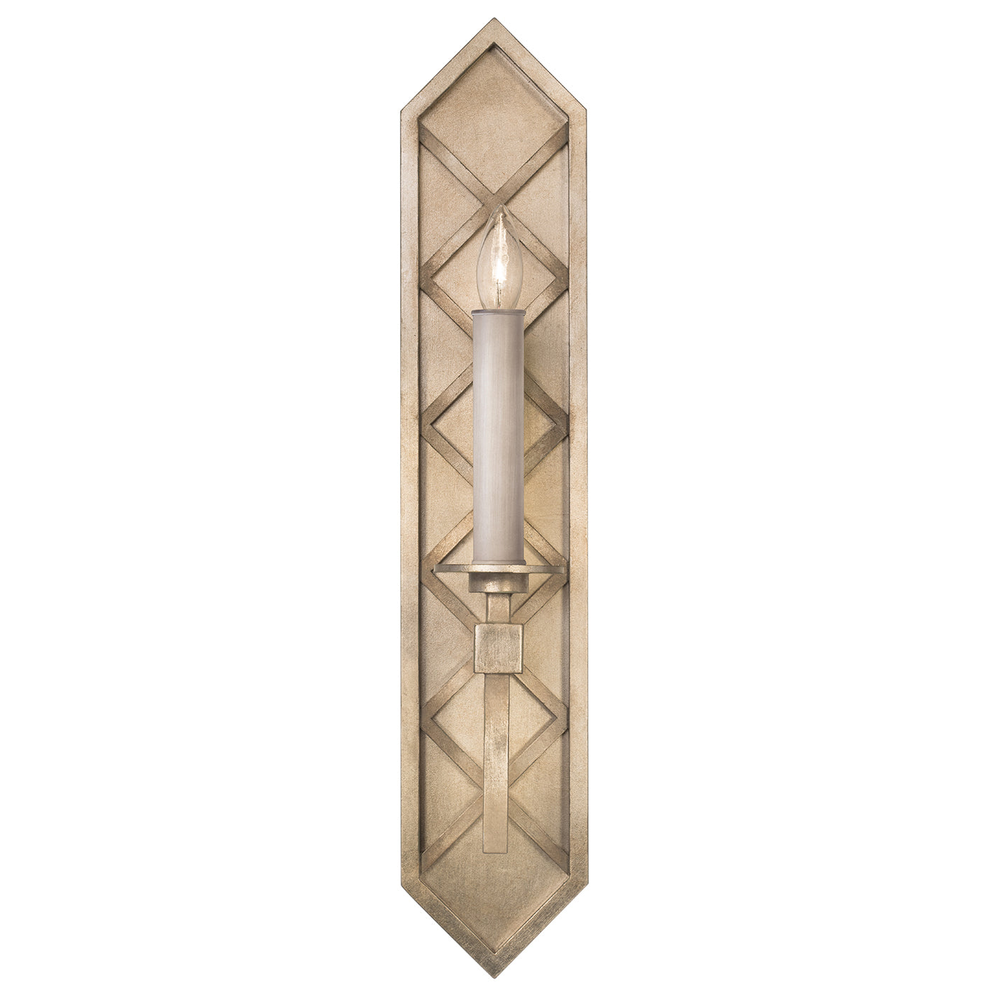 Fine Art Handcrafted Lighting-889550-3ST|MAIN