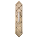 Fine Art Handcrafted Lighting-889550-3ST|MAIN