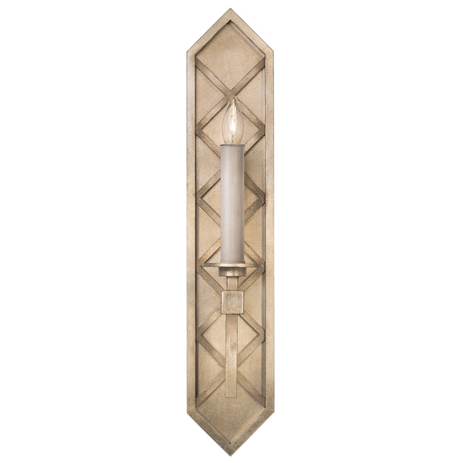 Fine Art Handcrafted Lighting-889550-3ST|MAIN