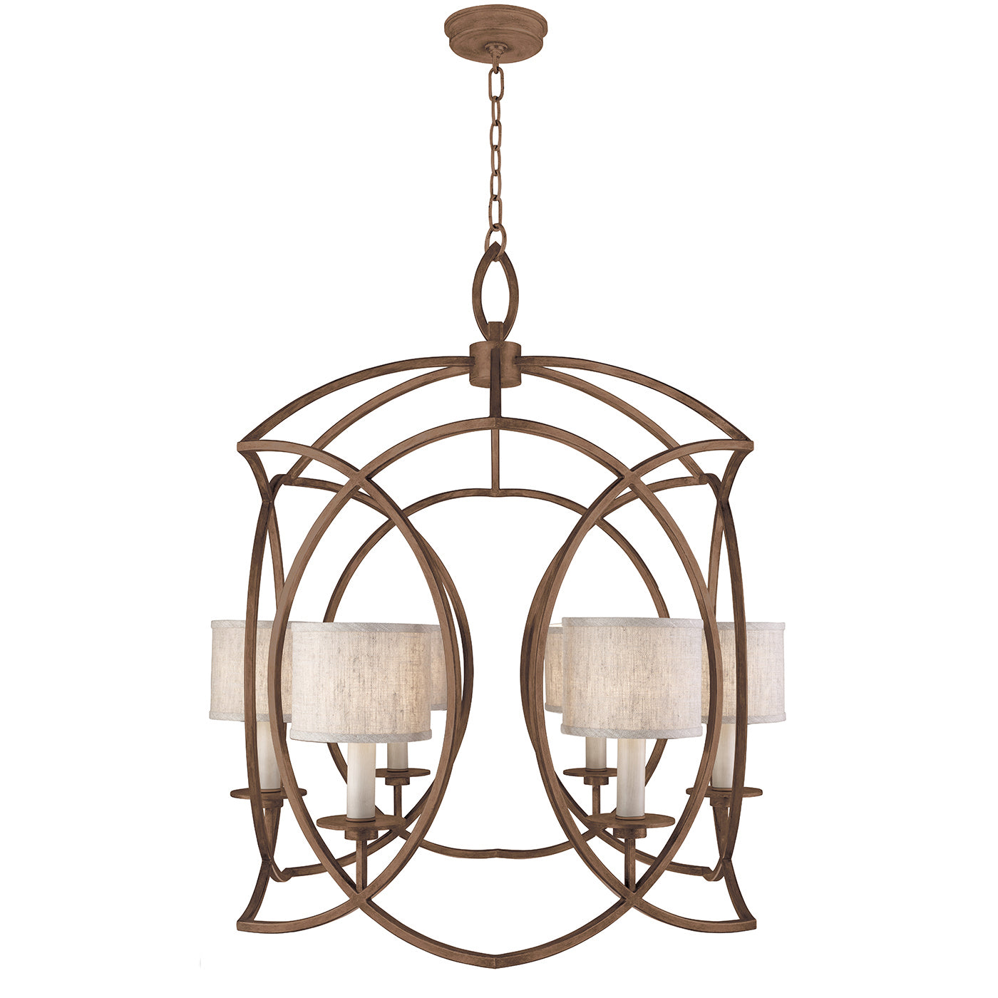 Fine Art Handcrafted Lighting-889840-11ST|MAIN