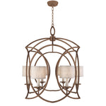 Fine Art Handcrafted Lighting-889840-11ST|MAIN