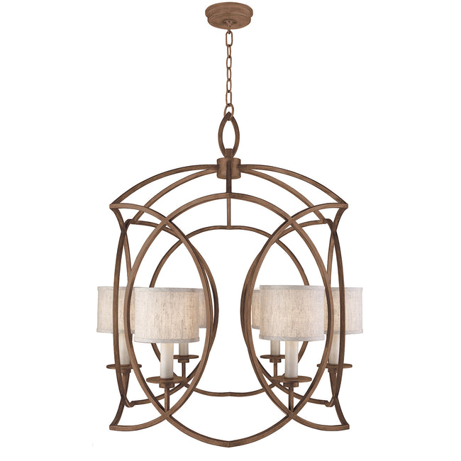 Fine Art Handcrafted Lighting-889840-11ST|MAIN