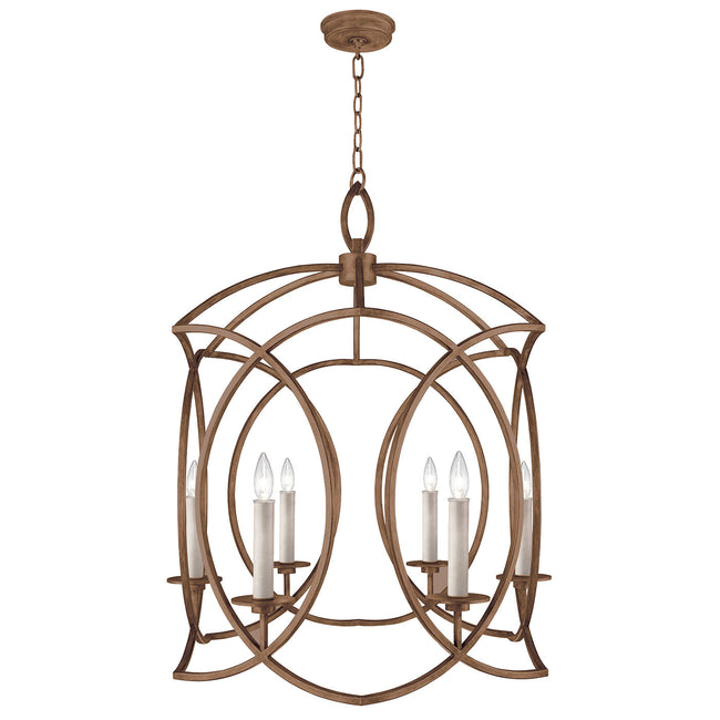 Fine Art Handcrafted Lighting-889840-1ST|MAIN