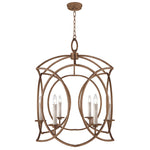 Fine Art Handcrafted Lighting-889840-1ST|MAIN