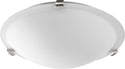 Ceiling Mounts Outdoor (Damp) Ceiling Mount Light by Quorum