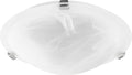 Ceiling Mounts Outdoor (Damp) Ceiling Mount Light by Quorum