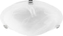 Ceiling Mounts Outdoor (Damp) Ceiling Mount Light by Quorum