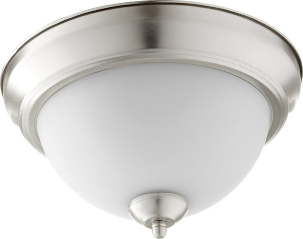 Ceiling Mounts Outdoor (Damp) Ceiling Light by Quorum
