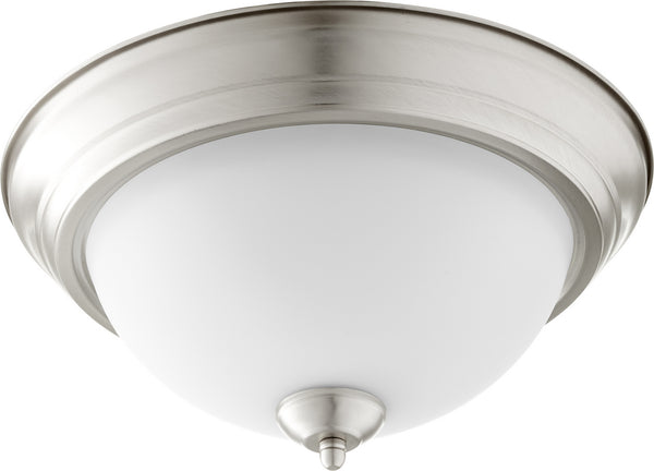 Ceiling Mounts Outdoor (Damp) Ceiling Light by Quorum