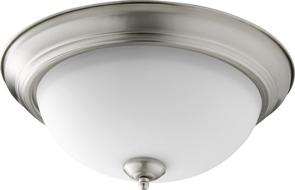 Ceiling Mounts Outdoor (Damp) Ceiling Light by Quorum