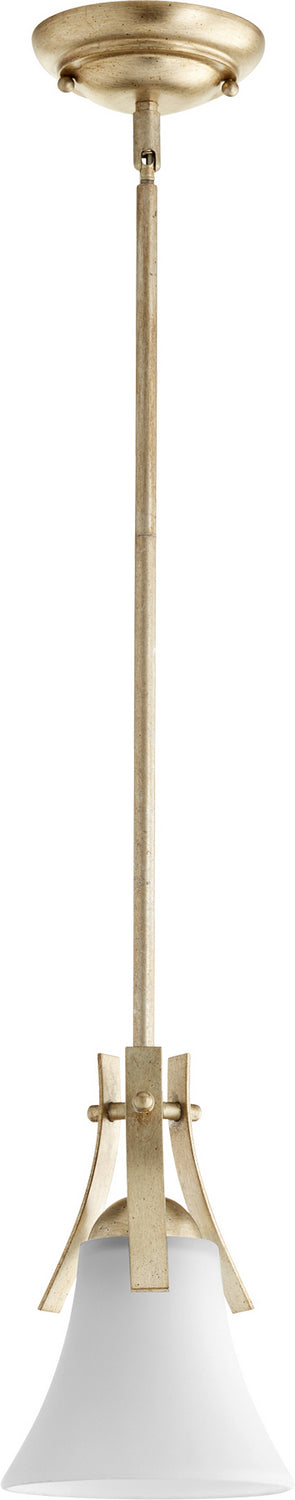 Quorum-3177-60 image