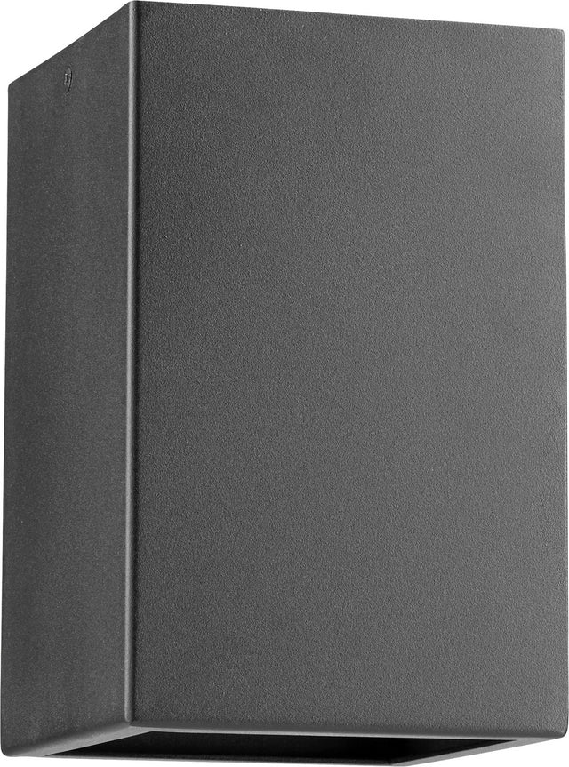 Ion Outdoor (Damp) Ceiling Light by Quorum