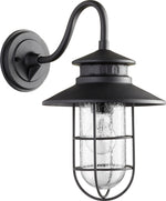 Quorum-7697-69|MAIN