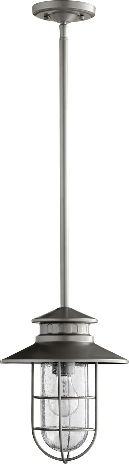 Quorum-7699-3|MAIN