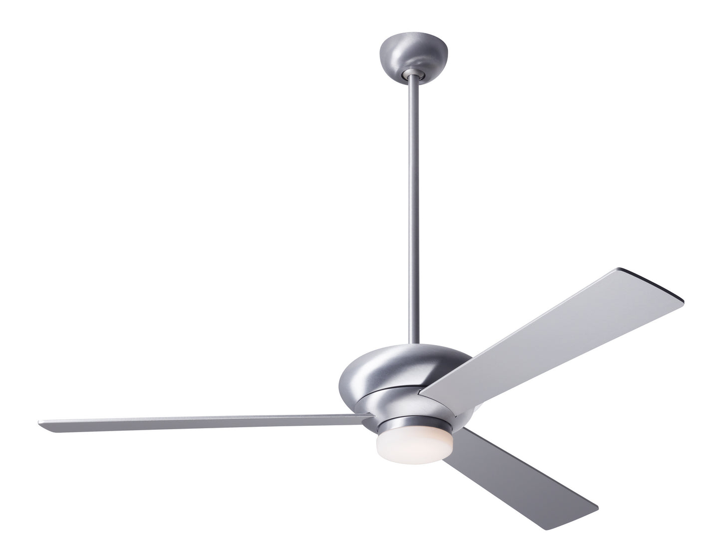 Modern Fan Co-ALT-BA-42-AL-271-005|MAIN