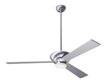Modern Fan Co-ALT-BA-42-AL-271-005|MAIN