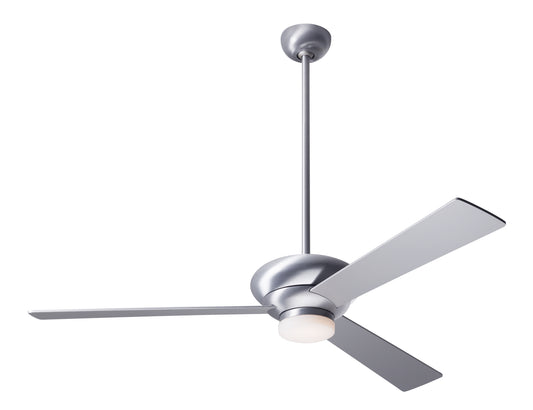 Modern Fan Co-ALT-BA-42-AL-271-005|MAIN