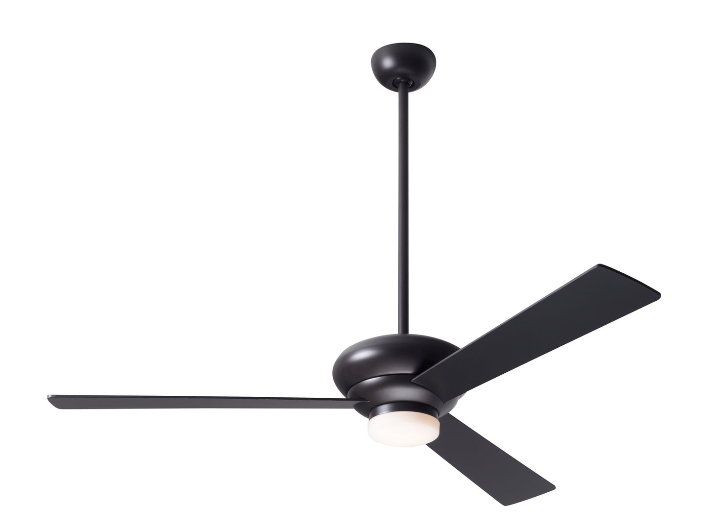 Modern Fan Co-ALT-DB-42-BK-271-005|MAIN