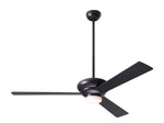 Modern Fan Co-ALT-DB-42-BK-271-005|MAIN