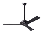 Modern Fan Co-ALT-DB-42-BK-NL-002|MAIN
