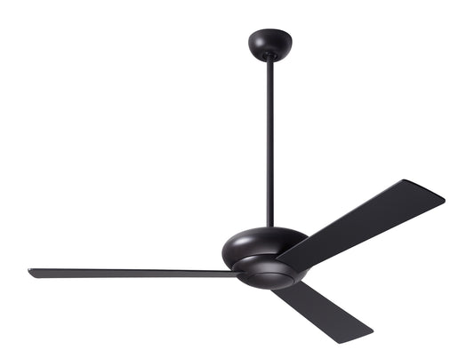 Modern Fan Co-ALT-DB-42-BK-NL-002|MAIN